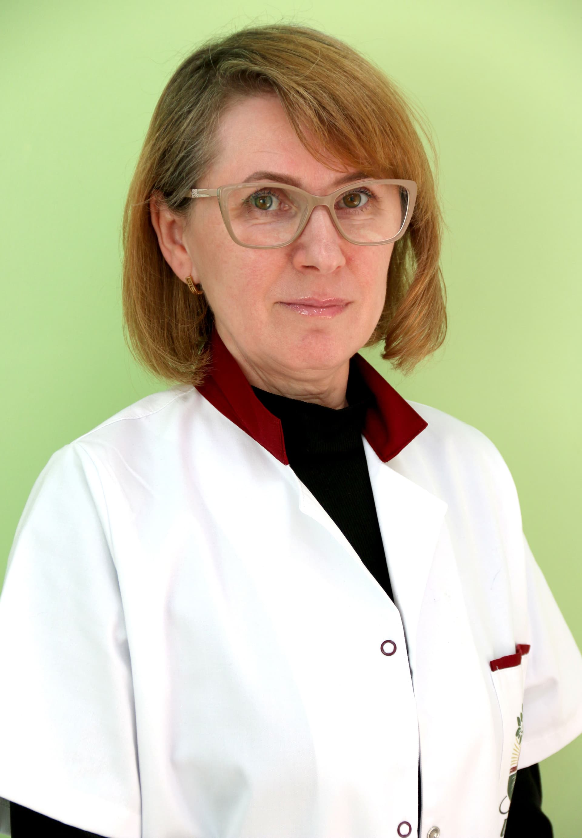 SAVU MARICICA