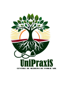 UniPraxis